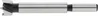 Forstnerjev sveder 15x90mm - za les - FNB150