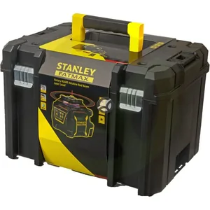 Rotacijski laser RL600 - Stanley FMHT774461