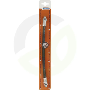Cevi za mazalno pištolo 300 mm M10x1 - Pressol 12855