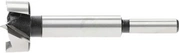 Forstnerjev sveder 28x90mm za les - Bohrcraft FNB280