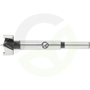 Forstnerjev sveder 22x90mm za les - Bohrcraft FNB220