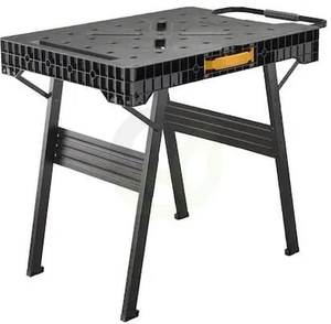 Delavska miza FatMax - Stanley FMST175672
