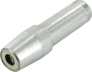 Cev za FP17820 - Pressol 00816