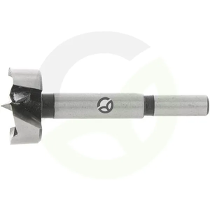 Forstnerjev sveder 35x90mm - za les - Bohrcraft FNB350