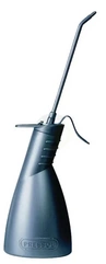 Kovinska posodica za olje - alu 500ml - Pressol 03905