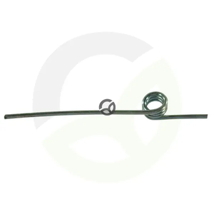 Vzmet - Mato FP341213001