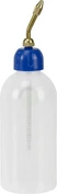Posoda za olje PE 250ml - Pressol 06865