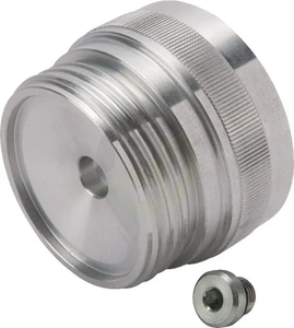 Adapter za vijačne kartuše 500 g - Pressol 12310