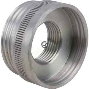 Adapter za mast PNEUMAxx - Pressol 12091