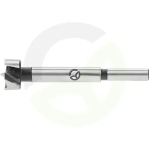 Forstnerjev sveder 20x90mm za les - Bohrcraft FNB200
