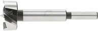 Forstnerjev sveder 30x90mm - za les - Bohrcraft FNB300