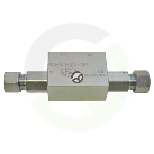 FPD3820L2ROSR_2