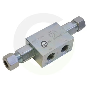 FPD3820L2ROSR_3