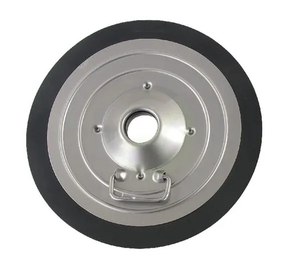 Dodatna plošča 355-387mm - Mato FP3393878