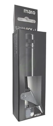 FP3245801_4