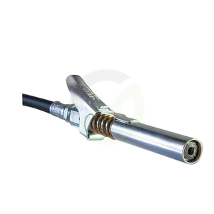 Glava mazalke XL M10 x 1 - Pressol 12651