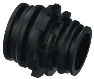 Zunanji navoj reduktorja T6 - Arag 259156