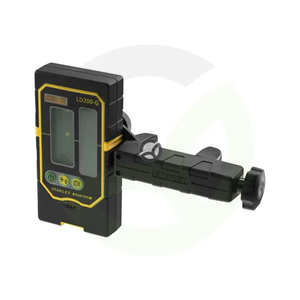 Sprejemnik LD200-G - Stanley FMHT174267