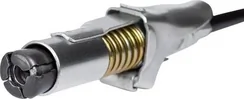 FP12649125_3