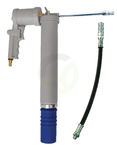 Pnevmatska tlačilka za mast (mazalica) - Pressol 18066