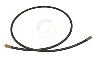 Cev za mazalko 1500 mm za FP17693 - Pressol 12765601
