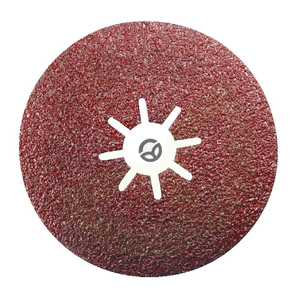 Brusni disk - Toroflex FS11550
