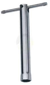 Ključ za vžigalne svečke 16x210mm FGP454547