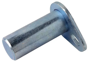 Sornik - 25x74 mm - Kramp FLP25074
