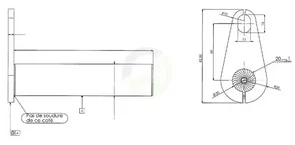 FLP25200_4