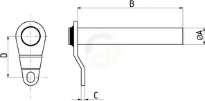 FLP25074_2