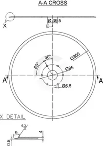 FLE0154N_4