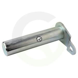 Sornik - 35x205 mm - Kramp FLP35205