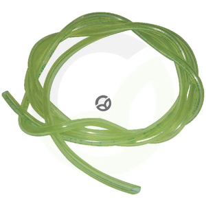 Cev za gorivo 4,80 mm FGP456332