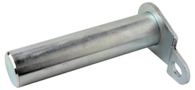 Sornik - 30x151 mm - Kramp FLP30151
