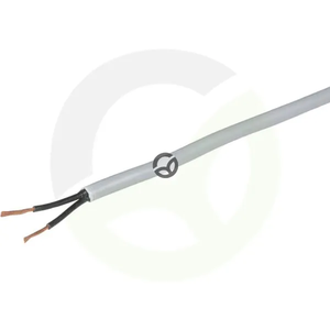 Kabel - Helukabel FLEXYOZ2075P500