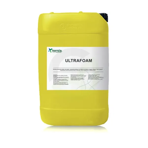 Ultra pena 13 kg - Kersia 26210KERS