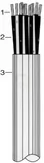 FLEXYJZ1815_3
