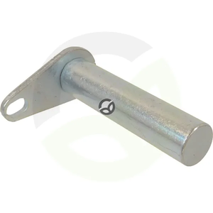 Sornik - 38x138 mm - Kramp FLP38138