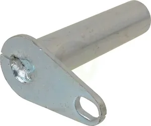 FLP25200_2