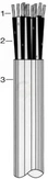 FLEXYJZ1815_3