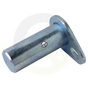 Sornik - 25x94 mm - Kramp FLP25094