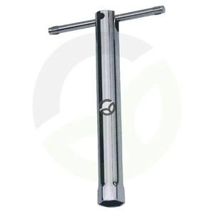 Ključ za vžigalne svečke 21x210mm FGP454548