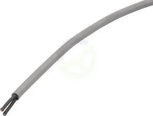 FLEXYOZ225_2