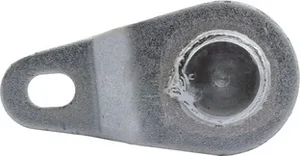 FLP30200_2