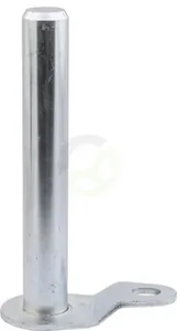 FLP30200_3