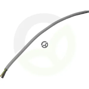 FLEXYJZ305_2