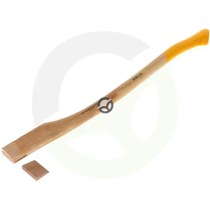 Ročaj za sekiro jesen voskan 800mm - Ochsenkopf 830800