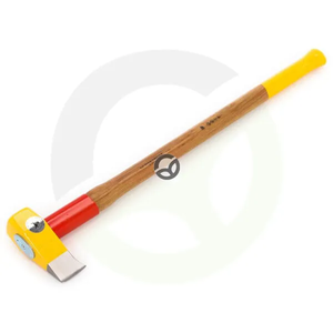 Sekira za sekanje Redband Plus - Ochsenkopf 635H3009