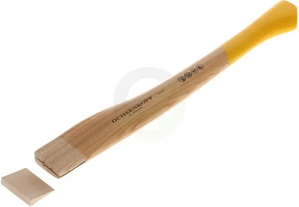 Ročaj za sekiro jesen voskan 500mm - Ochsenkopf 840500
