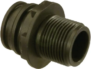 Adapter T3M/ 1